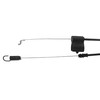 Greenstar MTD 66965 Traction Cable - Black