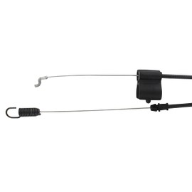 Greenstar MTD 66965 Traction Cable - Black