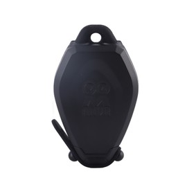 6 PCS VR Cable Management VR Cable Management for Quest 2 for Rift for Rift S for Valve Index for HTC Vive for HP Reverb G2 for PSVR Link Cable