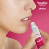 Vaseline - Bálsamo para Labios en Tubo (10 ml) ¡Alivio