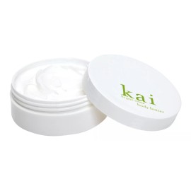 Kai Body Butter 6.4 oz. Body Lotion & Cream