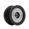 RIDEX 1390F0109 Alternator Freewheel Pulley Alternator
