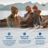 Nordic Naturals Suplemento de EPA, 1210 mg de Omega, 60