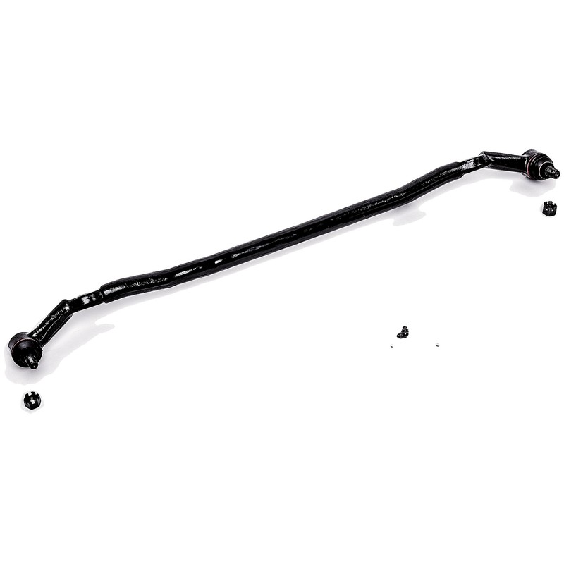 Dorman 540-886 Steering Center Link Compatible with Select Toyota Models