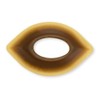 Hollister 89601 Adapt Therapy Convex Oval Inner Diameter 0.9 x