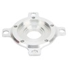 CNC 104BCD Electric Bike Chainring Adapter Aluminium Chainwheel Spider Adapter