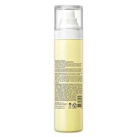 Holika Holika Good Cera Mist de Ceramida - 120 ml