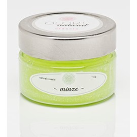 Olori Classic Room Fragrance, Long-Lasting - Customisable