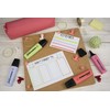 STABILO Boss Original Highlighter Pens (Set of 8)