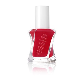 Essie Gel Couture - Rock The Runway - #270