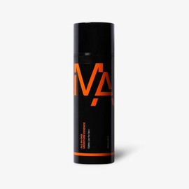 Men's Age 1+1 맨즈에이지 올인원 모이스처 에센스(150ml) 1+1 Men's Age All-in-One Moisture Essence (150ml)