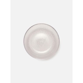 マリメッコ Syksy サービングボウル 1.6l レディース 52 1 52259473873 F クリア