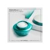 Kérastase Mascarilla Thérapiste, 200 ml