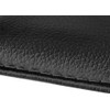 Funda para Palanca de Velocidades,PU Cubierta Palanca de Cambios para