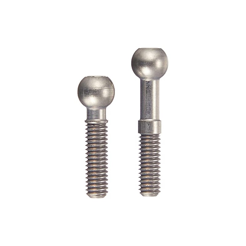 Tamiya Hop-Up Options No.1648 OP. 1648 Fusso Coat Stabilizer Ball
