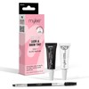Mylee Express Lash & Brow Kit – 2 in 1