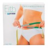 Hergom Cinta Metrica Medica Bmi / Imc R18 1.5m -