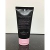 Booty Parlor Flirty Little secret Pink Caviar Scrub 2 fl