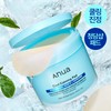 Anua Pad 4 Types (Heartleaf / PDRN / Catechin /