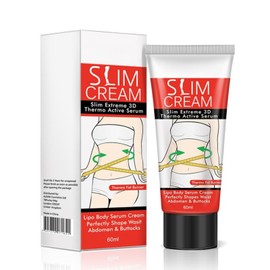 Skin Firming Cream for Arm, Lift And Firm Arm Cream, Arm Tightening Cream for Sagging Skin
