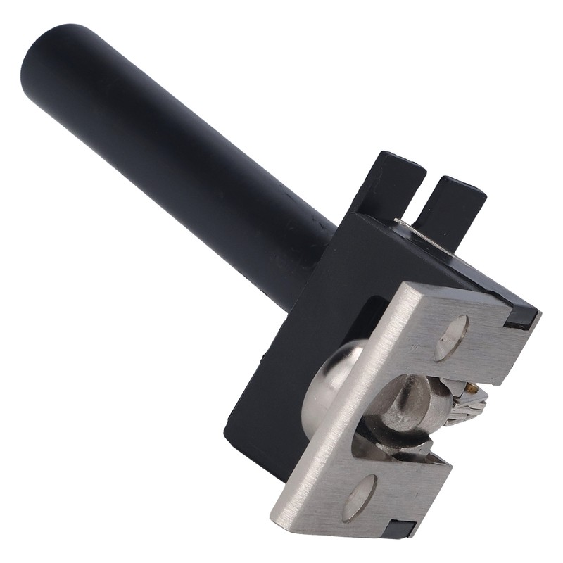 Concealed Zinc Alloy Anti Theft Buckle Door Lock Latch Chain