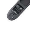 Frankberg Window Regulator Switch Front Left for C3 Picasso SH