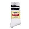 Health Knit Socks, Line Socks, Set of 3, Special Order,
