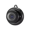 ZINKER Mini Camara Espia WiFi Oculta Full HD iOS Android