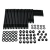 Kit de pernos de culata para motores 97-03 Chevy LS1