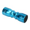 3 in 1 Pool Cue Tip Shaper Billiard Cue Tip