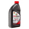 PENN GRADE 1, 71166, Monograde High Performance Oil SAE 60,