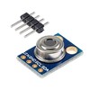 A-DIGISHUO GY-906 MLX90614ESF Infrared Temperature Sensor Module Non-Contact Infrared Temperature