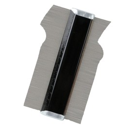 SK11 Catapita 5.9 inches (150 mm)