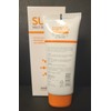 FoodAholic Food A Holic Multi Sun Cream 70ml SPF50+ PA+++