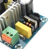Youmile 6A to 8A 12V Switching Power Board AC-DC Power