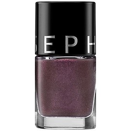 SEPHORA COLLECTION Color Hit Nail Polish 16 Up All Night 0.16 oz