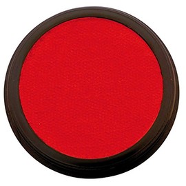 Eulenspiegel - Professional Aqua Make-Up Make Up