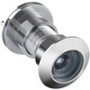 Earl Diamond - Security Peek Peep Holes for Front Door,