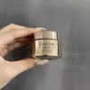 LANCOME Absolue Soft Cream with grand rose extracts 15 ml