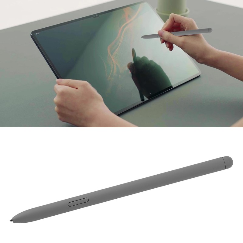 Tablet Stylus Pen Replacement Touch Screen Pen for Galaxy Tab