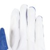UA CLEAN UP PRO BG 6001312 (400) Royal White S,