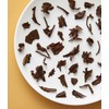 Brew Tea Co - Darjeeling Black Tea, Loose Leaf Tea