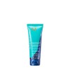 Moroccanoil Shampoo Violeta Rubios Perfectos