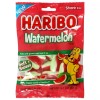 HARIBO (1) Haribo Watermelon 3.1oz Bag Soft & Sweet Gummi