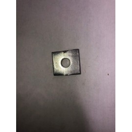 Replacement Sitrex Tedder Tine Mounting Washer Code 200.402