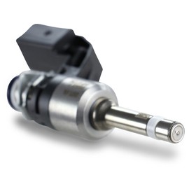 MAG 805016364901 Fuel Injectors