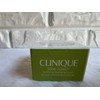 Clinique Sonic System, Cleansing Brush head Replacement ONLY