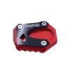 FOR Honda Grom 125 GROM 125 MSX 125 2013-2021 2022