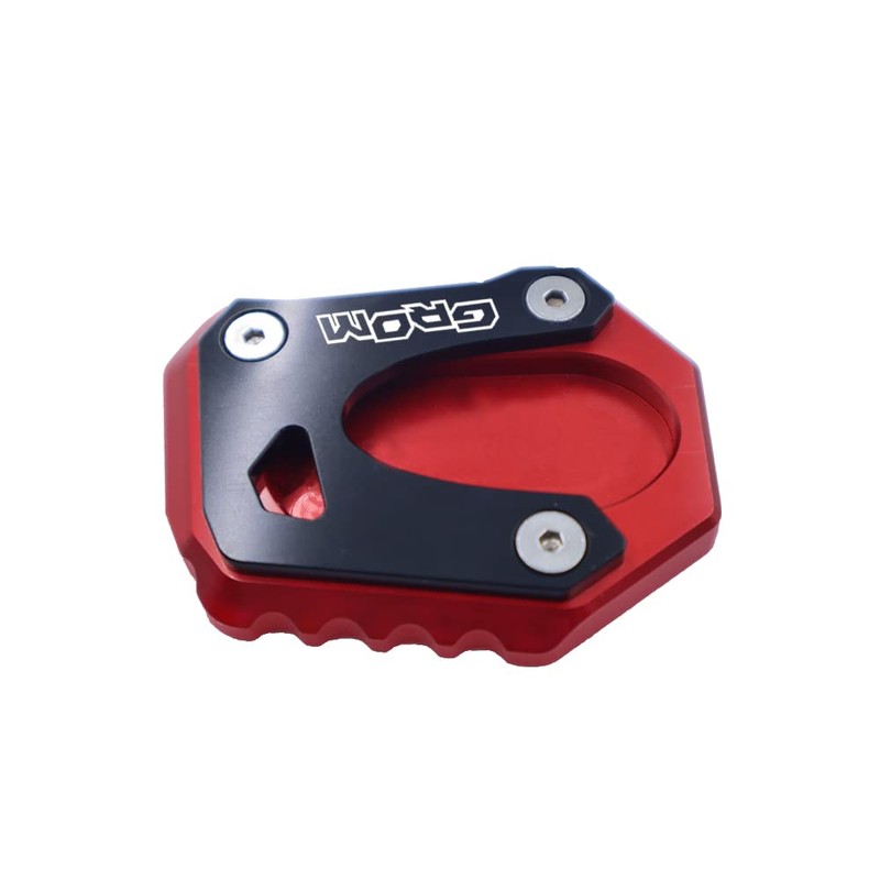 FOR Honda Grom 125 GROM 125 MSX 125 2013-2021 2022
