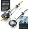Arendo - Tea Infuser Tea Infuser - Tea Infuser for